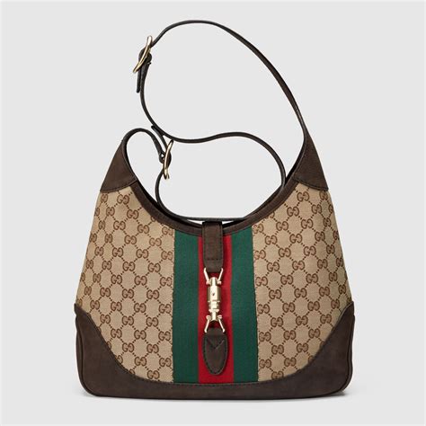 borse gucci outlet online originali|borse gucci originali scontate.